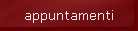 appuntamenti