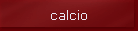 calcio