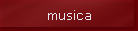 musica