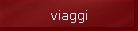 viaggi