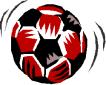 calcio